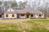 casa en Precision Custom Home Builders por Precision Custom Home Builders