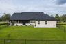 casa en Precision Built Homes, Inc. por Precision Built Homes, Inc.