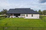 Precision Built Homes, Inc. - Saint Cloud, FL