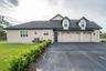 casa en Precision Built Homes, Inc. por Precision Built Homes, Inc.