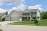 casa en Preferred Builders por Preferred Builders