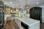 Premier Custom Homes - Lake Forest, IL