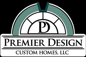 Premier Design Custom Homes - Westfield, NJ