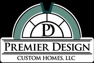 Premier Design Custom Homes por Premier Design Custom Homes en Union County New Jersey