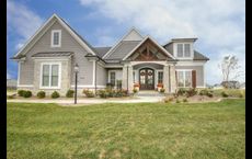 Premier Homes of Illinois, Inc.: Champaign, Illinois - Premier Homes