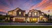 casa en Premier Soleil Granite Bay por Premier Homes CA