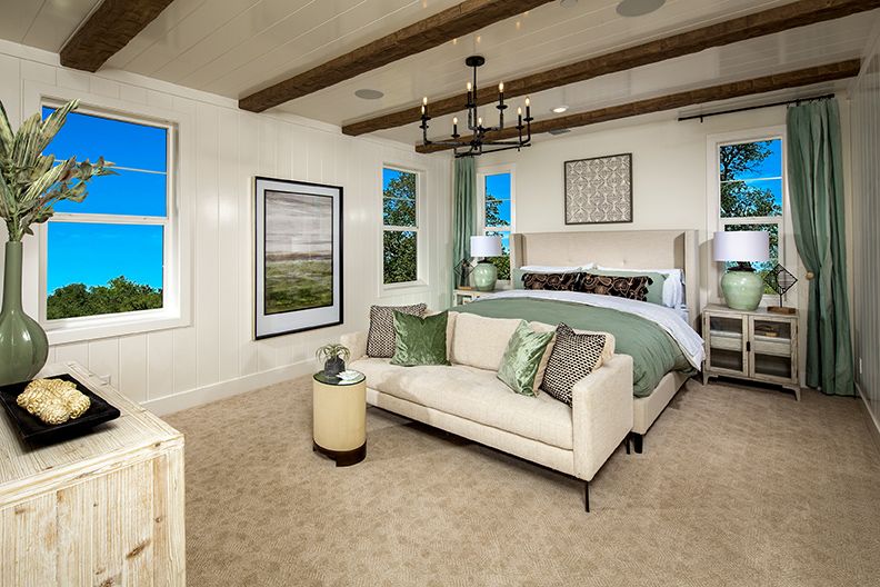 Grand Suite