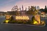 casa en Premier Soleil Granite Bay por Premier Homes CA
