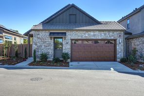 7070 Soleil Way (Sol 1)