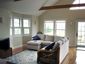 casa en Premier Construction Inc. por Premier Construction Inc.