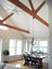casa en Premier Construction Inc. por Premier Construction Inc.