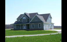 Premier Construction Services: Norwalk, Ohio - Premier Construction Services