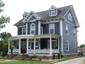 casa en Premier Construction Services por Premier Construction Services