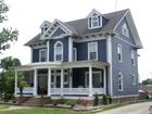 Premier Construction Services - Norwalk, OH