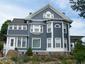casa en Premier Construction Services por Premier Construction Services