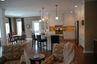casa en Premier Builders of Rochester Inc por Premier Builders of Rochester Inc