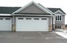 casa en Premier Builders of Rochester Inc por Premier Builders of Rochester Inc