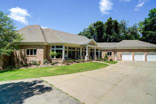 Premier Building Solutions, Inc. por Premier Building Solutions, Inc. en Madison Wisconsin