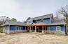 casa en Premier Building Solutions, Inc. por Premier Building Solutions, Inc.