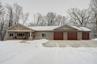 casa en Premier Building Solutions, Inc. por Premier Building Solutions, Inc.