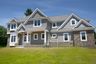 casa en Cedar Lakes por Premier Custom Builders