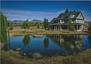 casa en Prescott Builders of AZ, LLC por Prescott Builders of AZ, LLC