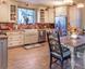 casa en Prescott Builders of AZ, LLC por Prescott Builders of AZ, LLC
