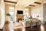 casa en Prestige Building Partners por Prestige Building Partners
