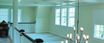 casa en Prestige Home Building Of Chat por Prestige Home Building Of Chat