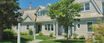casa en Prestige Home Building Of Chat por Prestige Home Building Of Chat