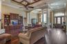 casa en Prestigious Homes by Moreno Construction por Prestigious Homes by Moreno Construction