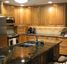 casa en Prestige Custom Builders por Prestige Custom Builders