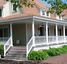 casa en Prestige Custom Builders por Prestige Custom Builders