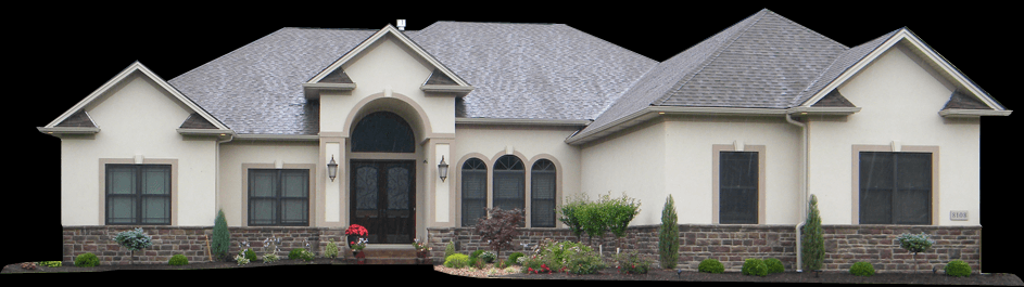 casa en Prestige Designs por Prestige Designs