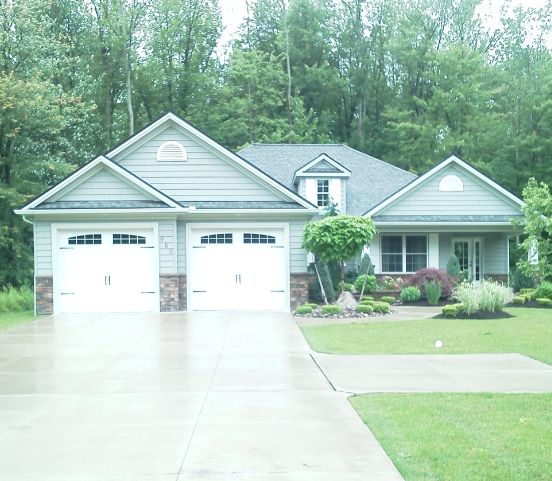 casa en Prestige Designs por Prestige Designs