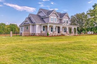 Preston Engineering & Construction, LLC por Preston Engineering & Construction, LLC en Huntsville Alabama