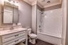 casa en Preston Engineering & Construction, LLC por Preston Engineering & Construction, LLC
