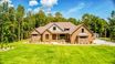 casa en Preston Engineering & Construction, LLC por Preston Engineering & Construction, LLC