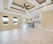 casa en Prestige Home Builders por Prestige Home Builders
