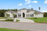 casa en Prestige Home Builders por Prestige Home Builders