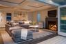 casa en Prestige Residential Construction por Prestige Residential Construction