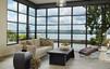 casa en Prestige Residential Construction por Prestige Residential Construction