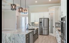 Price Family Homes: Palm Bay, Florida - Price Family Homes