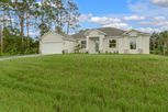 Price Family Homes - Palm Bay, FL