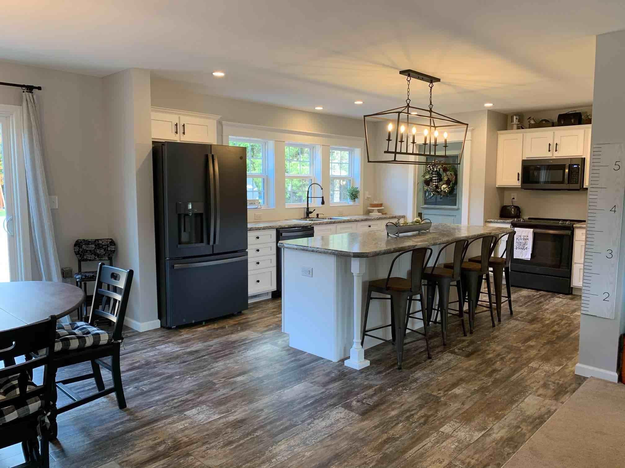 Pride Home Sales, LLC por Pride Home Sales, LLC en Reading Pennsylvania