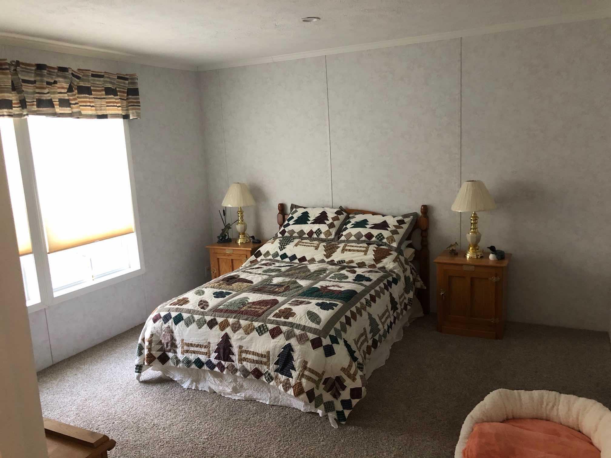 casa en Pride Home Sales, LLC por Pride Home Sales, LLC