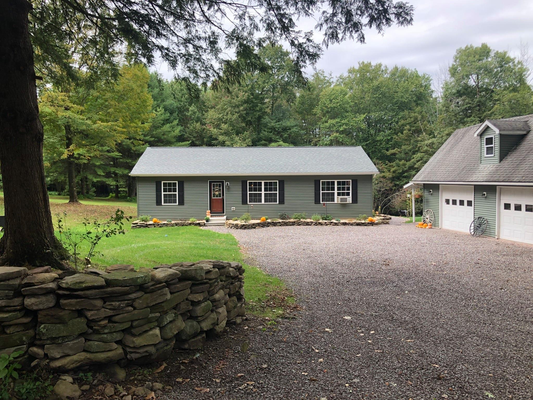 casa en Pride Home Sales, LLC por Pride Home Sales, LLC