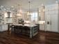 casa en Pridgen Homes por Pridgen Homes