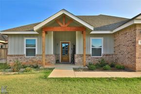 Prime Properties - Abilene, TX