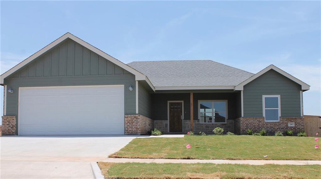 casa en Prime Properties por Prime Properties